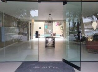 6150 Reseda Blvd #105, Reseda, CA 91335