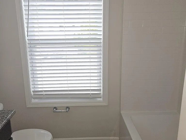 1441 Feldspar Ct — Photo 19