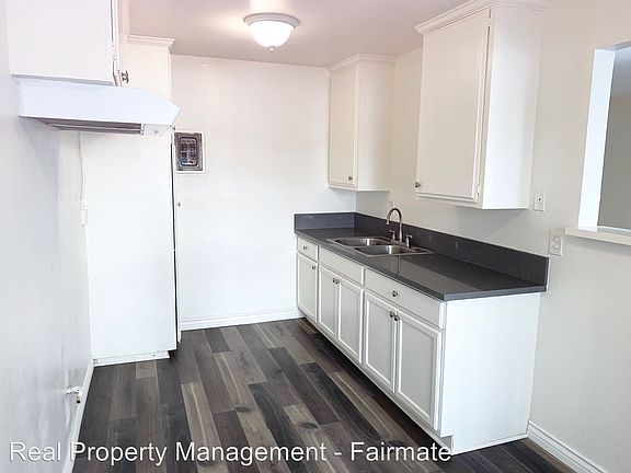 5th image of 3229 Baldwin Park Blvd APT D