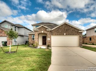 8260 Robin Gate, Schertz, TX 78154