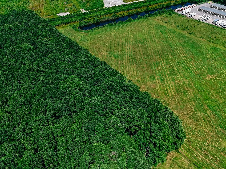 2nd image of Tbd Caratoke Highway