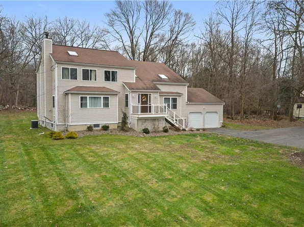 94 Station Road, Blooming Grove, NY 12577