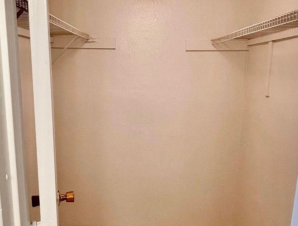 2nd image of 6869 Arto St APT 72