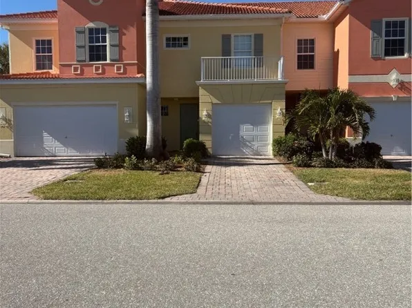 9790 Healthpark Cir Unit 102, Fort Myers, FL 33919