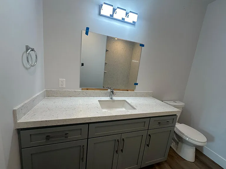 19762 Dayton Ave #1 — Photo 20