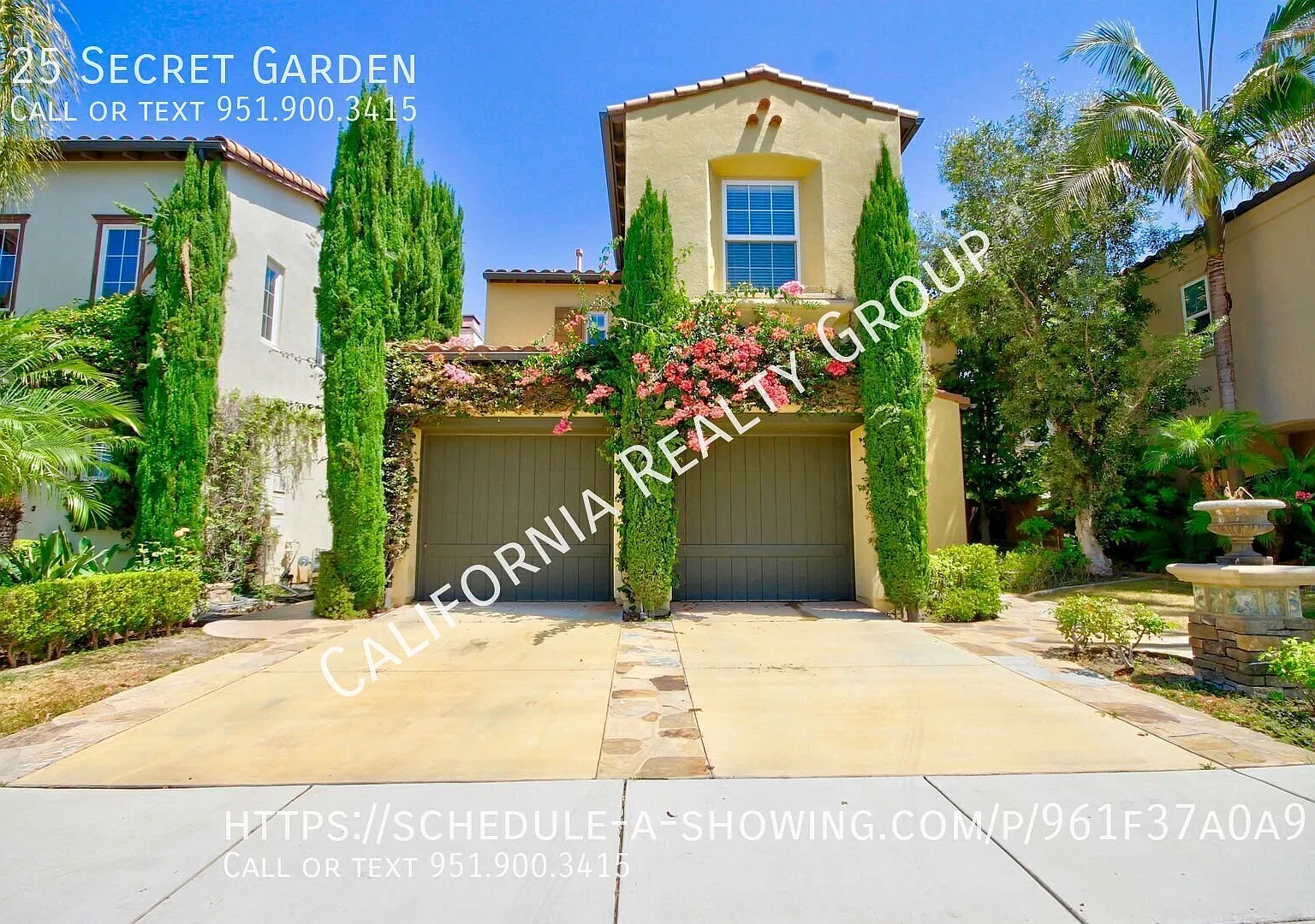 4 bed, 3.0 bath, $5,450 — Photo 2