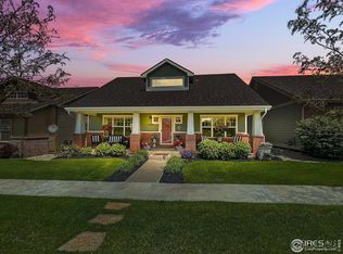 6555 19th St, Greeley, CO 80634