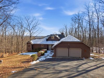 3768 Bay Tree Pl, Blacksburg, VA, 24060