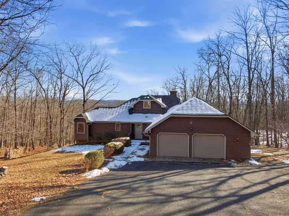 3768 Bay Tree Pl, Blacksburg, VA 24060