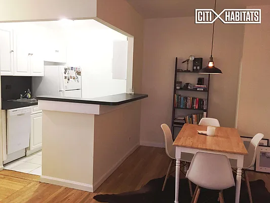 Rented by Citi Habitats | media 14