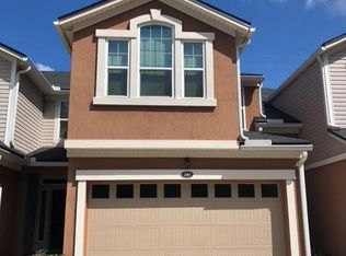 241 Adelanto Ave, Saint Augustine, FL 32092
