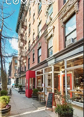 Rented by Compass | media 9