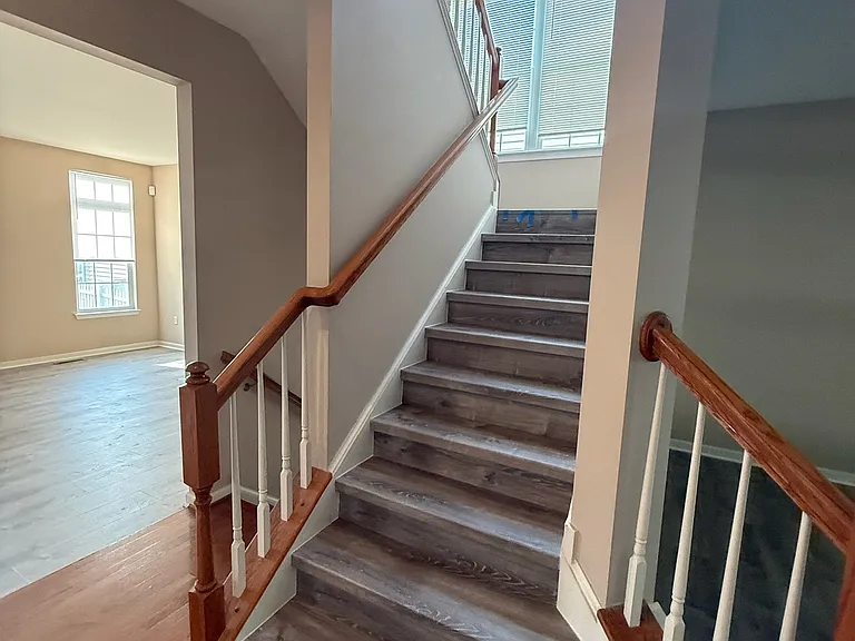 455 Wrigley Blvd — Photo 11