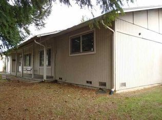 1755 S Durango St, Tacoma, WA 98405