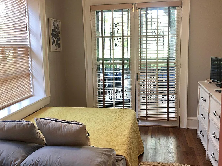 805 Whitaker St #2 — Photo 7