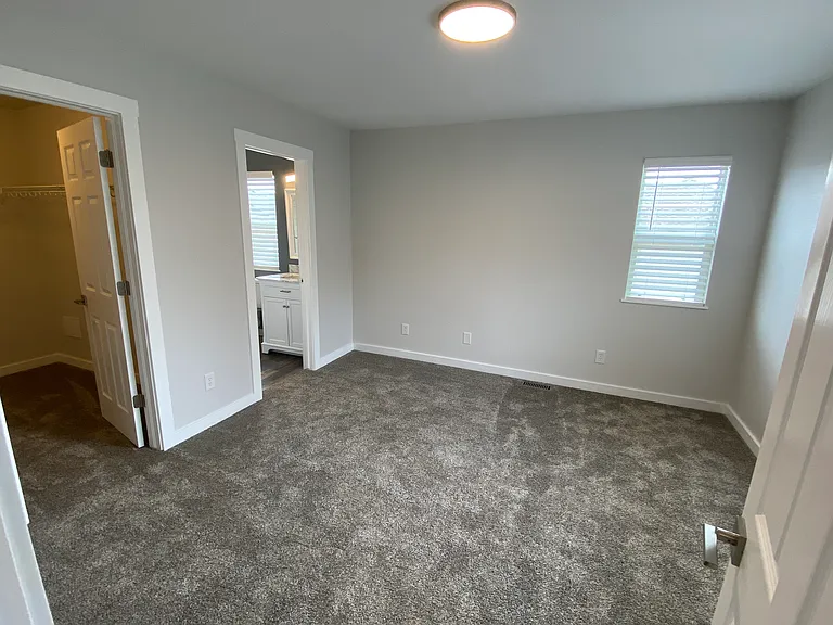 11787 Black Maple Ln — Photo 8