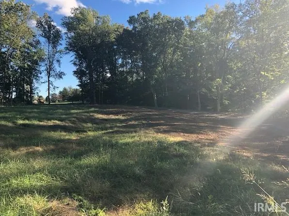 0 N River Bluff Rd, Vincennes, IN 47591