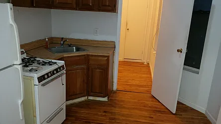 Rented by Prince Real Estate Associates LLC