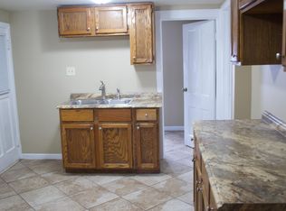 18340 Morris Ave FLOOR 2, Homewood, IL 60430