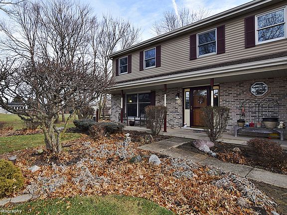 2nd image of 4N589 Arrowhead Dr