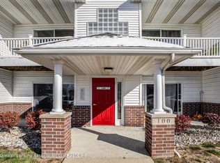 105 Carom Cir, Mason, MI 48854