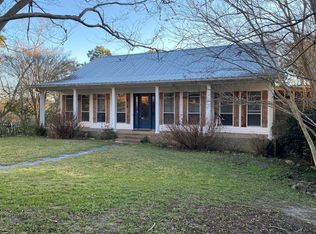 219 Pop Hill Rd, Poplarville, MS 39470