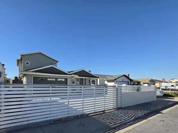 1196 Danober Dr #C, San Diego, CA 92154