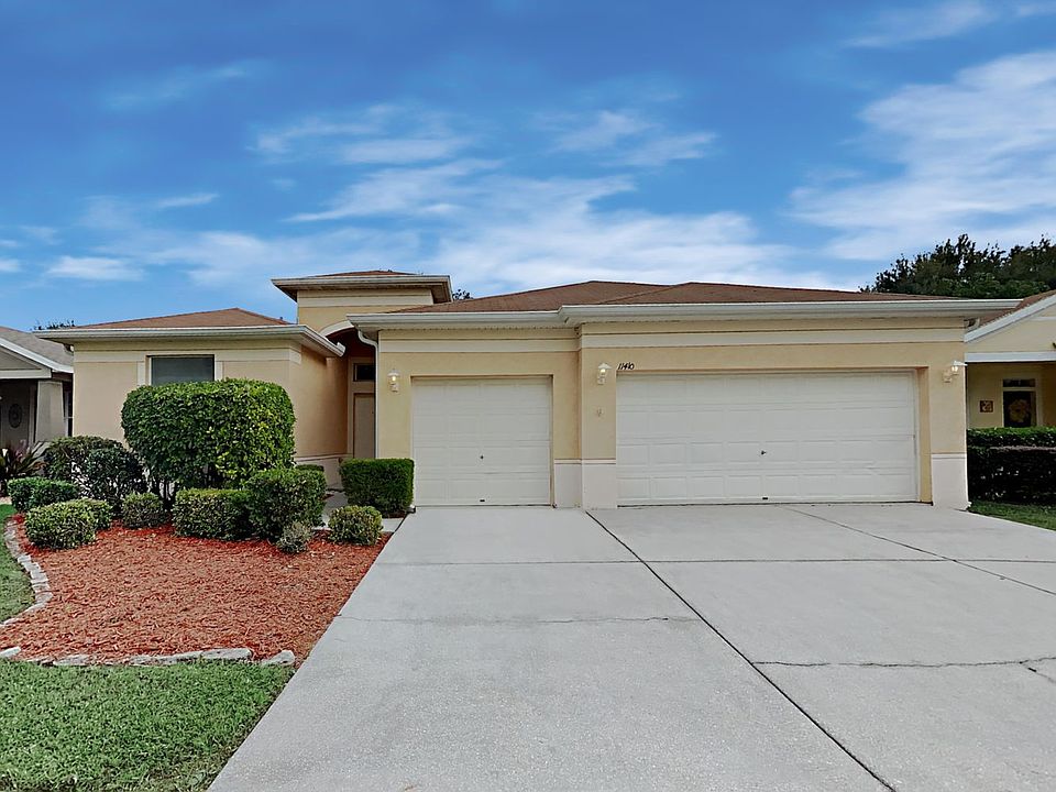 1st image of 11410 Laurel Brook Ct