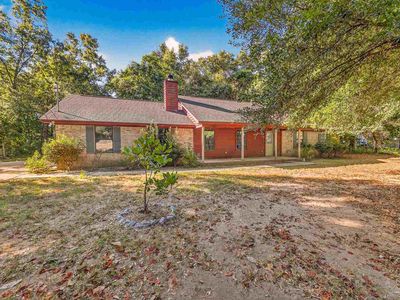 5453 Hamilton Ln, Pace, FL, 32571