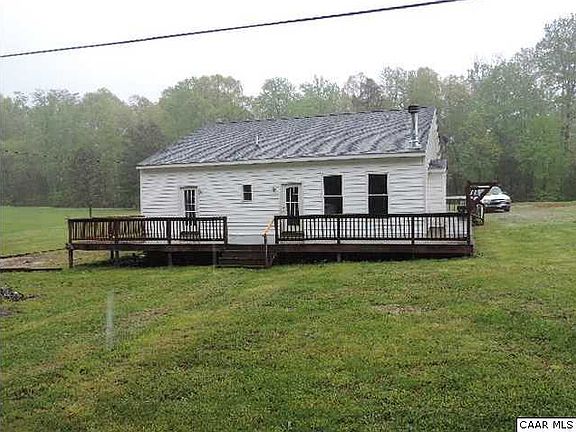 2nd image of 17776 Eggleston St