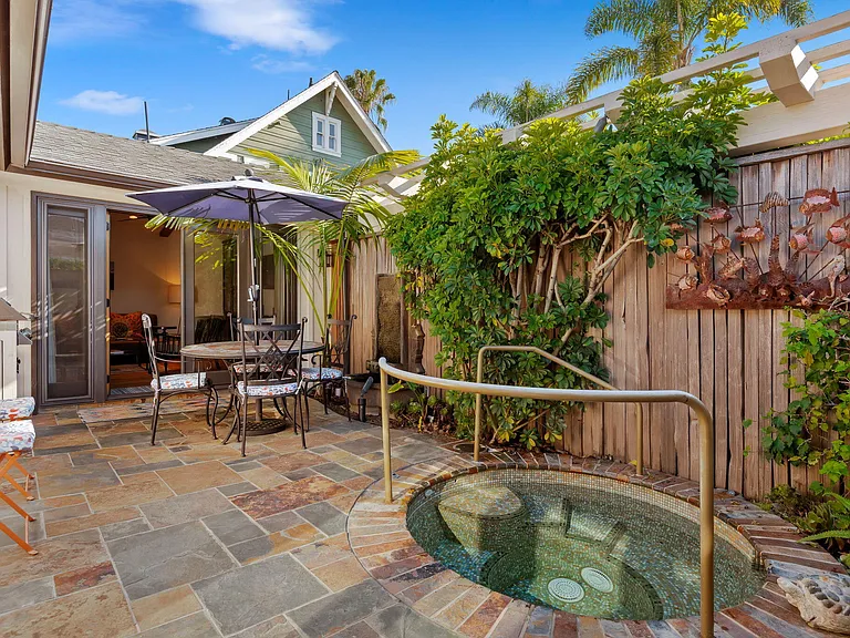 411 Orilla Del Mar Dr — Photo 10