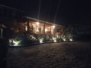 115 Easter Dr, Rockwood, TN 37854