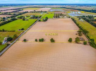 Tbd Noel Rd, Church Pt, LA 70525