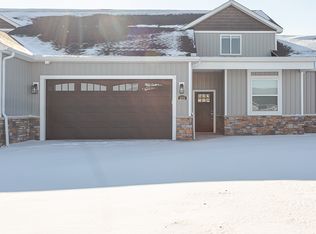 222 S Bridge Rd, Northwood, OH 43619