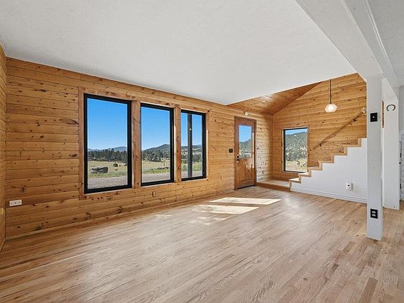 2nd image of 511 Green Mountain Dr