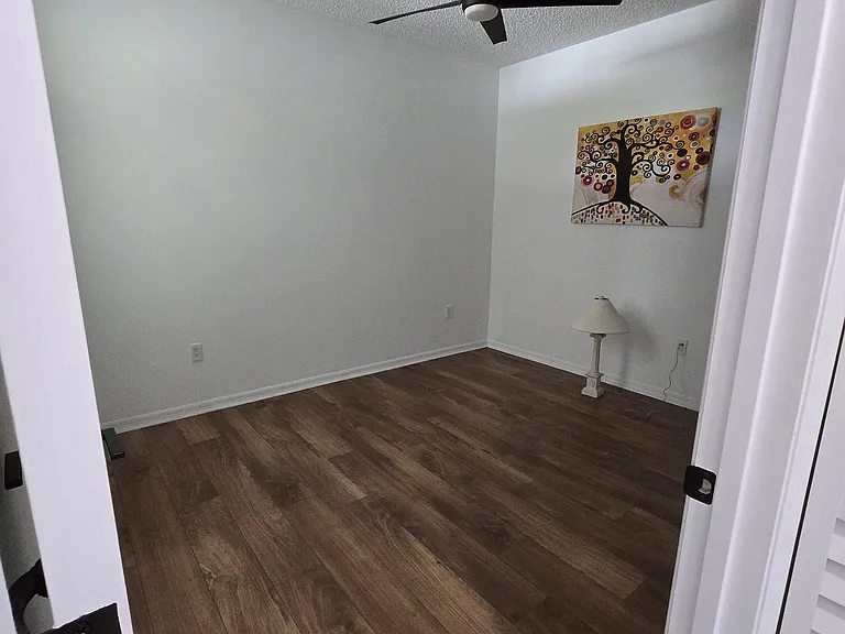 4523 Long Common Ln #34 — Photo 17