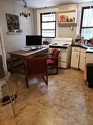 Rented by Oxford Property Group