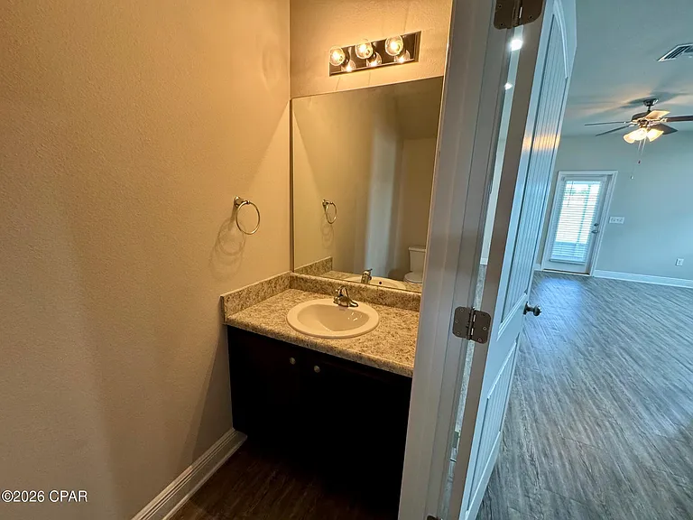 5736 Callaway Cir — Photo 5