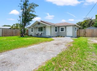 2639 Ellis Ave, Eaton Park, FL 33840