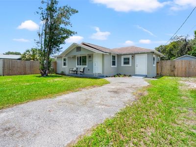 2639 Ellis Ave, Eaton Park, FL, 33840