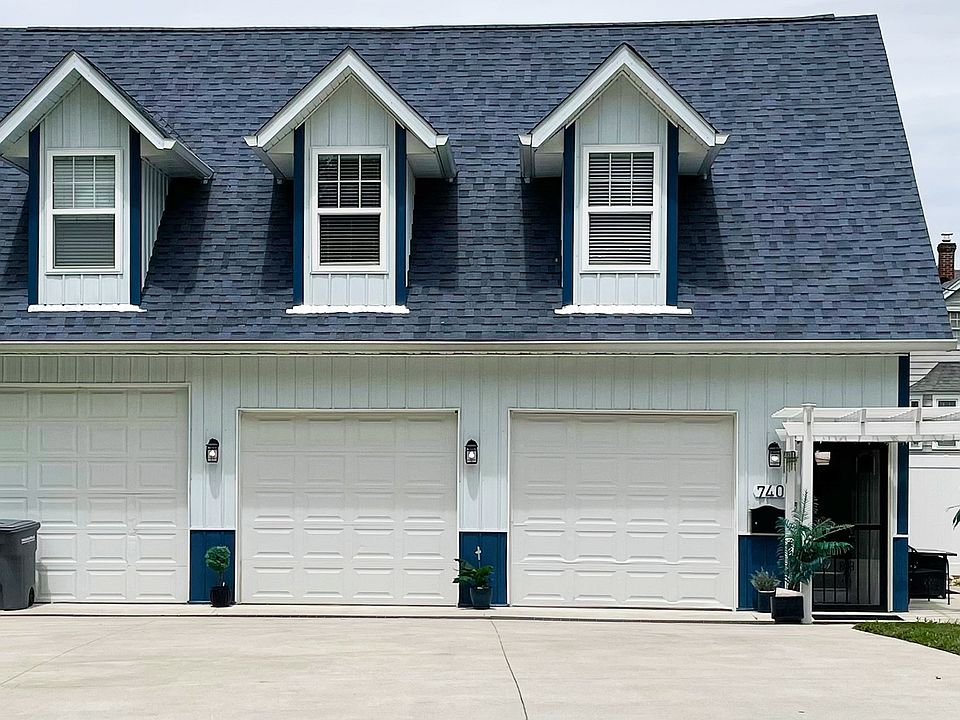 1st image of 740 E Epler Ave