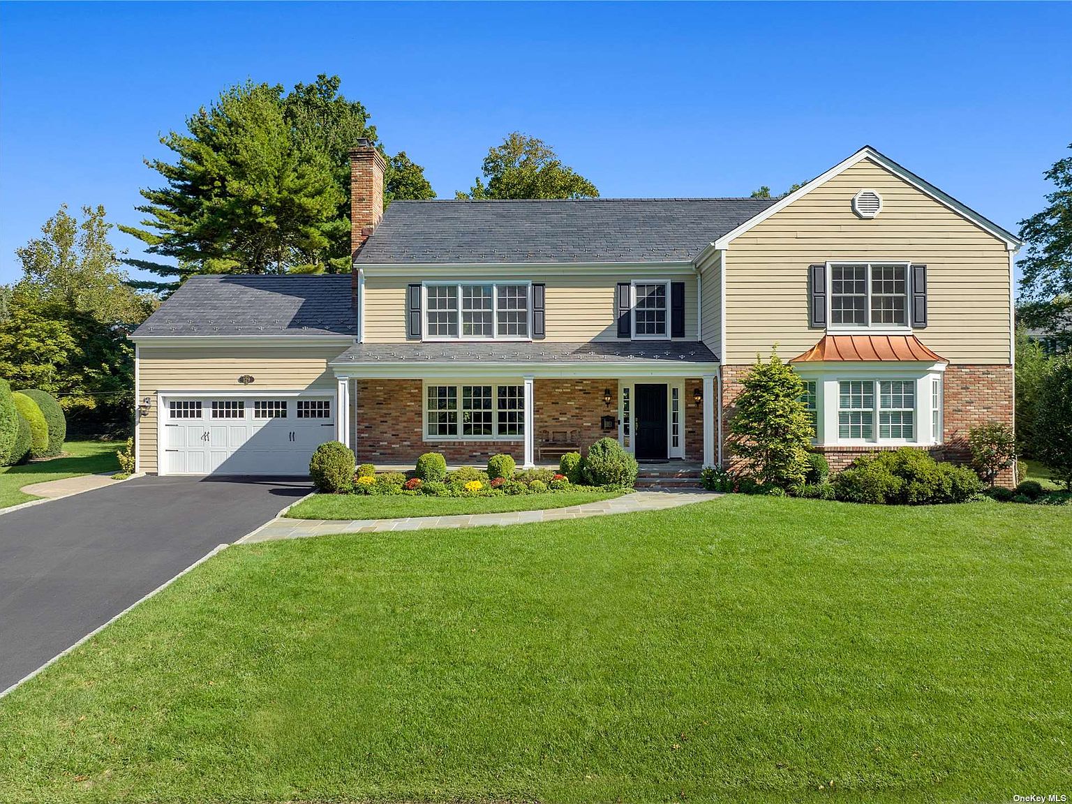 129 Whistler Road, Manhasset, NY 11030 MLS 3512105 Zillow