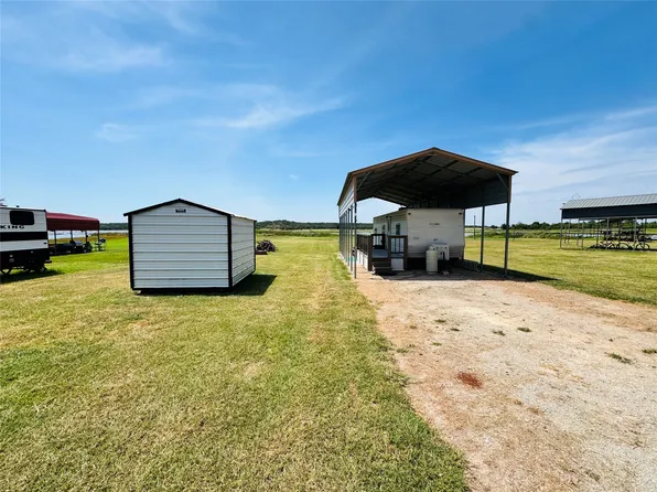 3270 Bounding Main Dr, May, TX 76857