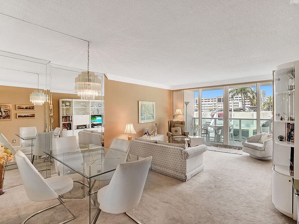 1st image of 100 Bayview Drive #230