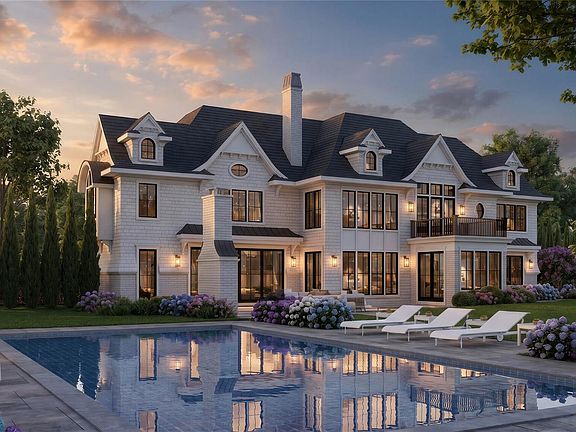5th image of 14 Wenwood Drive