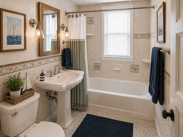 5748 Bartlett Blvd — Photo 15