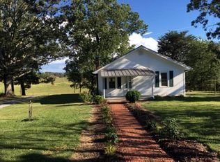 5840 Newport Hwy, Greeneville, TN 37743