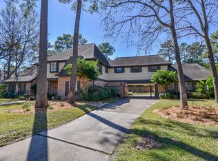 16011 Mickleham Dr, Spring, TX 77379