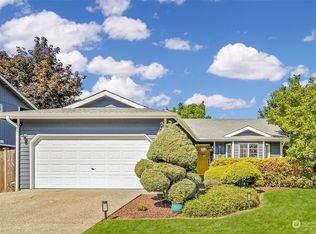 21126 SE 278th Way, Maple Valley, WA