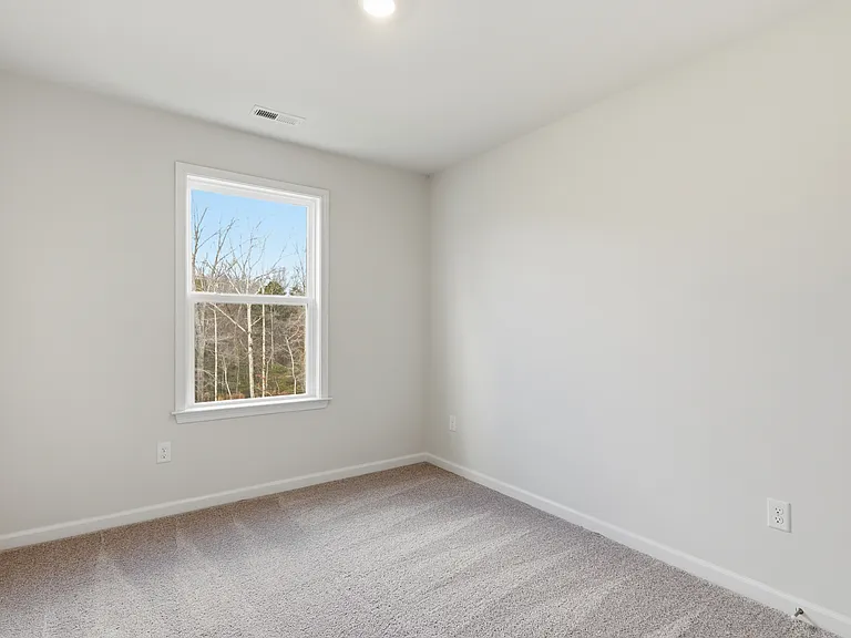 358 Mount McCauley Way #334 — Photo 13